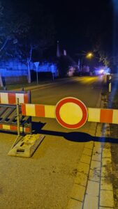 Kanalsanierung in Sehlde startet Ende Oktober