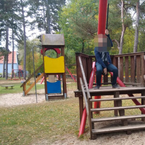 Gemeinderat Sehlde beschließt neue Spielgeräte für den Abenteuerspielplatz